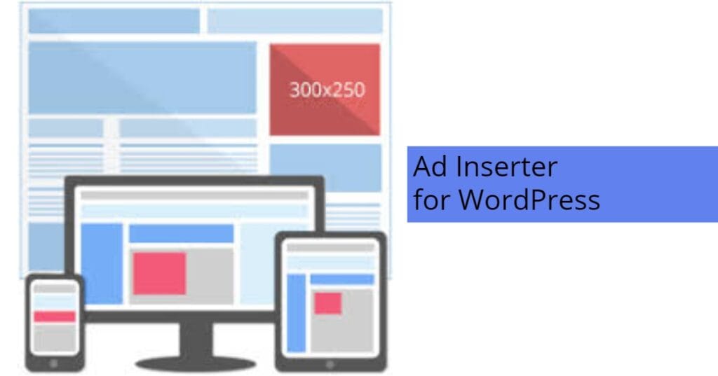 What Is the Ad Inserter Plugin for WordPress 2 Ad Inserter for WordPress - brodneil