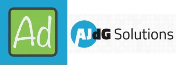 adrotate-logo
