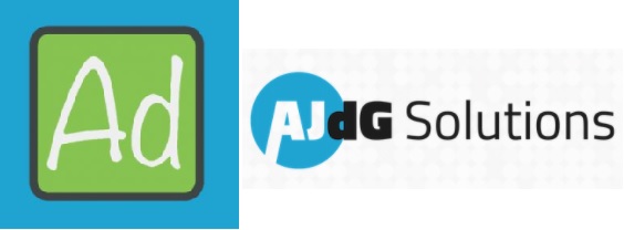 AdRotate Review (WordPress Plugin) 2 adrotate-logo