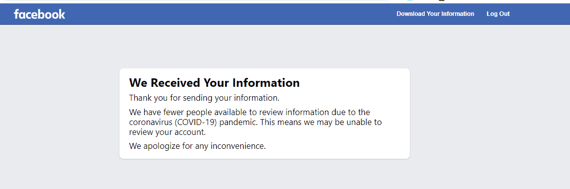 FB review 1