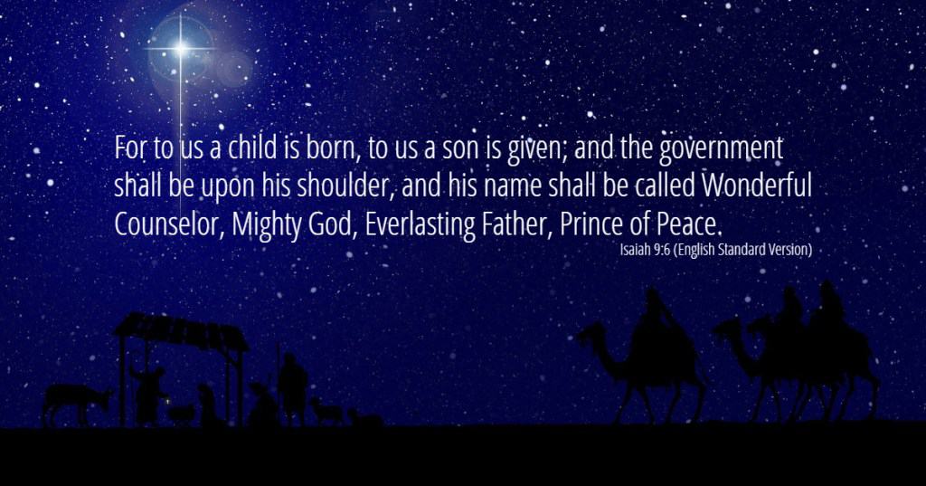 Isaiah-9_6-English-Standard-Version.jpg