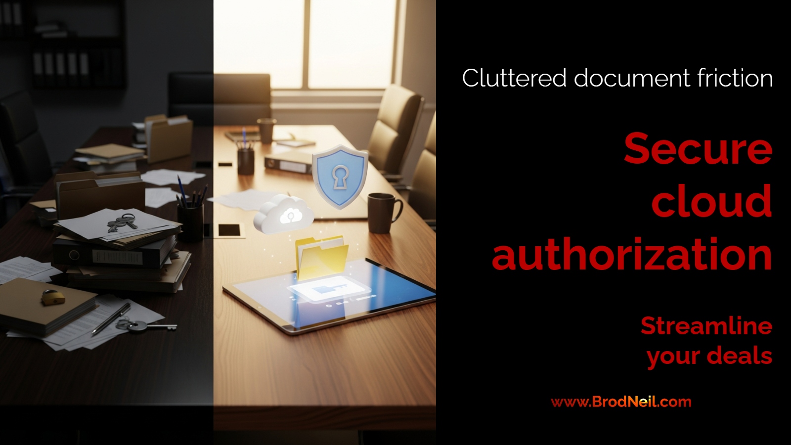 10 Best Data Rooms for Your Business 53 10 Best Data Rooms for Your Business