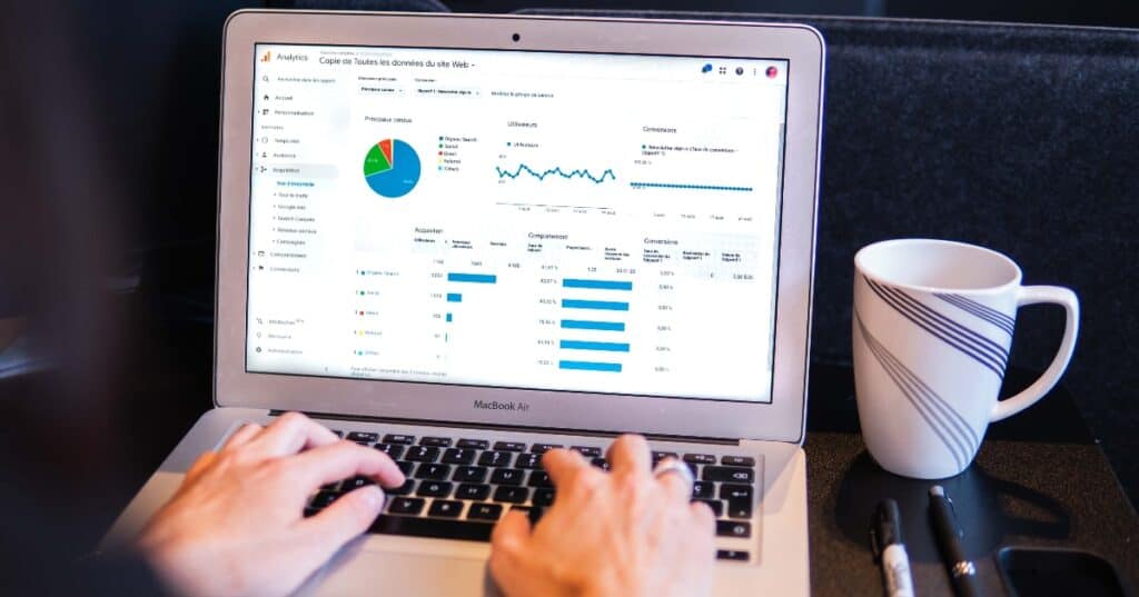 10 Best Data Rooms for Your Business 2 best data rooms