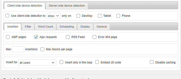 What Is the Ad Inserter Plugin for WordPress 8 image 2 3