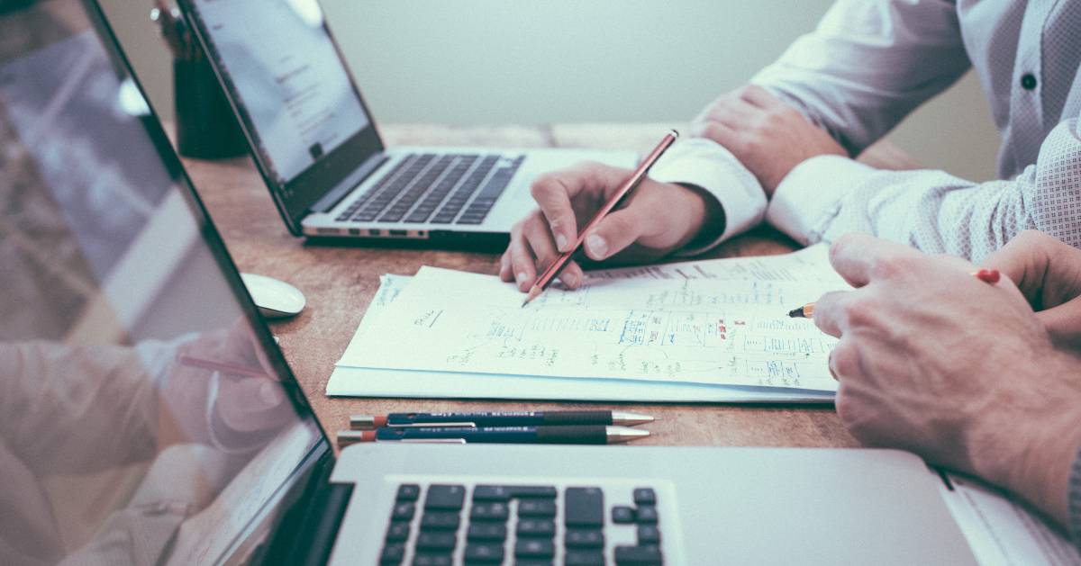 Best Accounting Software for Small Business-brodneil.com-befunky
