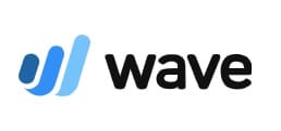 4 Best Accounting Software for Small Business 9 Wave-logo