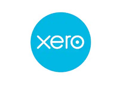 4 Best Accounting Software for Small Business 5 xero-logo