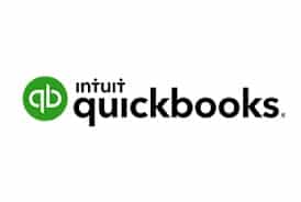 4 Best Accounting Software for Small Business 3 Quickbooks-logo