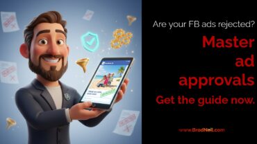 The Facebook Ad Review Process: A Complete Guide to Getting Approved