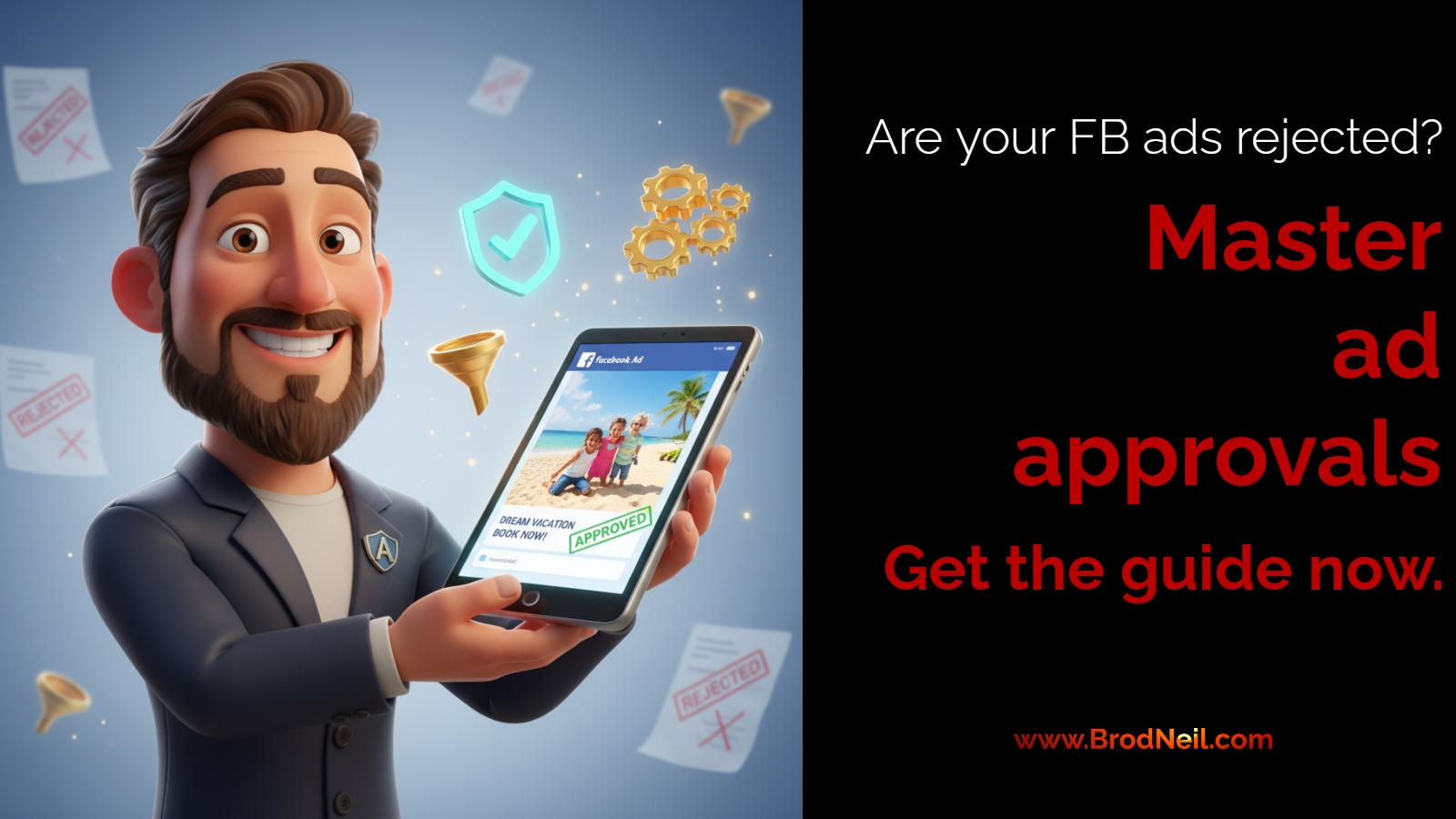 The Facebook Ad Review Process: A Complete Guide to Getting Approved 10 The Facebook Ad Review Process: A Complete Guide to Getting Approved