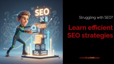 Efficient Search Engine Optimization (SEO) Strategies to Employ
