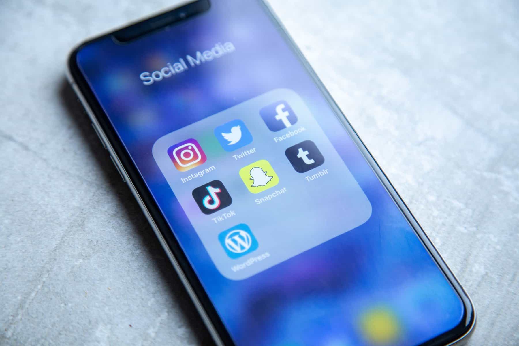 social media apps scopIO scaled 1