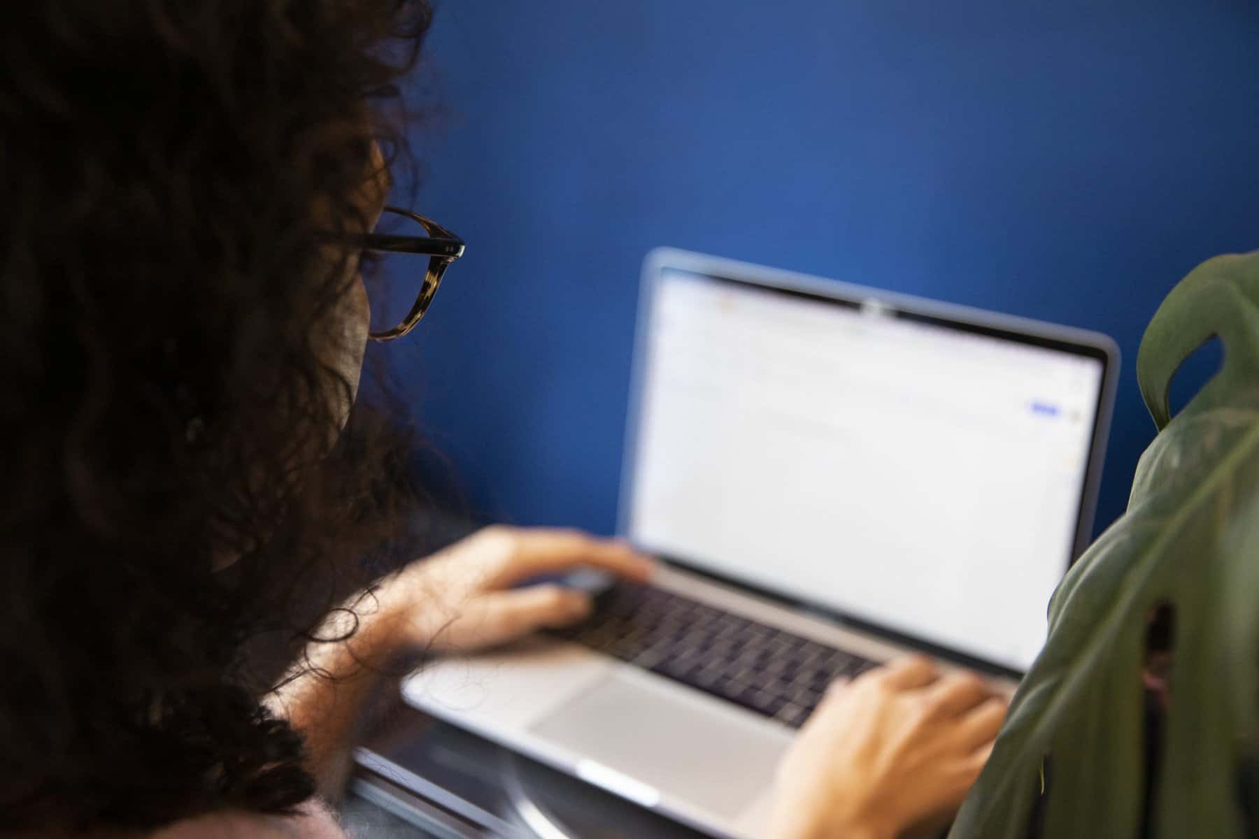 Boost Online Ranking with Google’s Algorithm