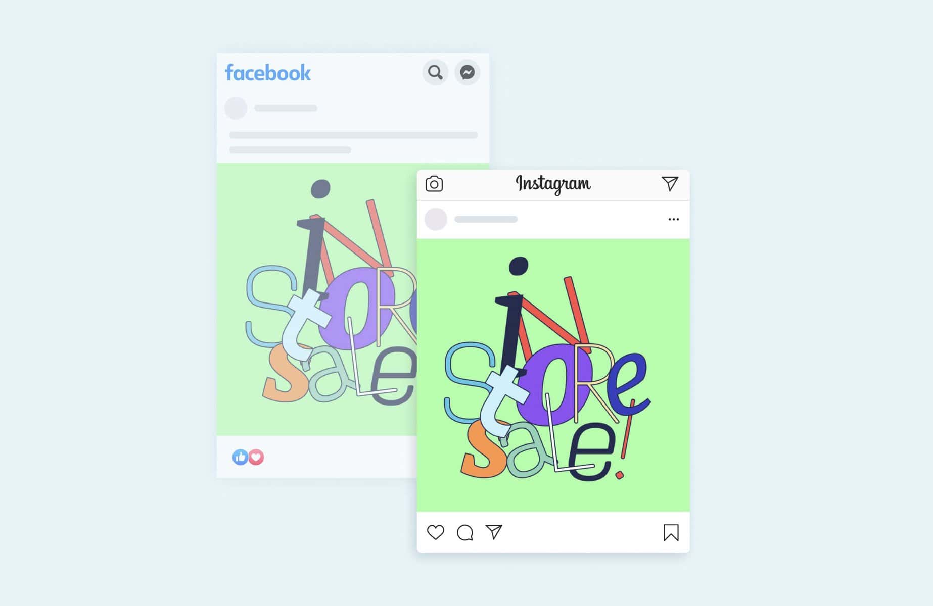 Facebook Campaign Ideas Generator scaled 1