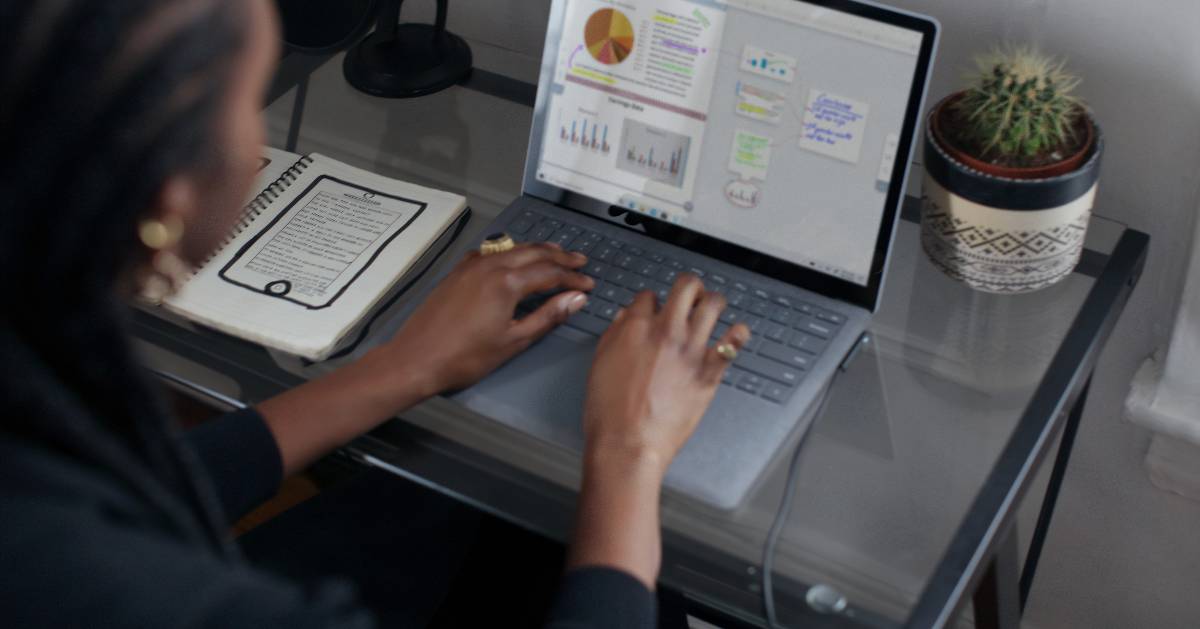 computer- alternatives to microsoft office