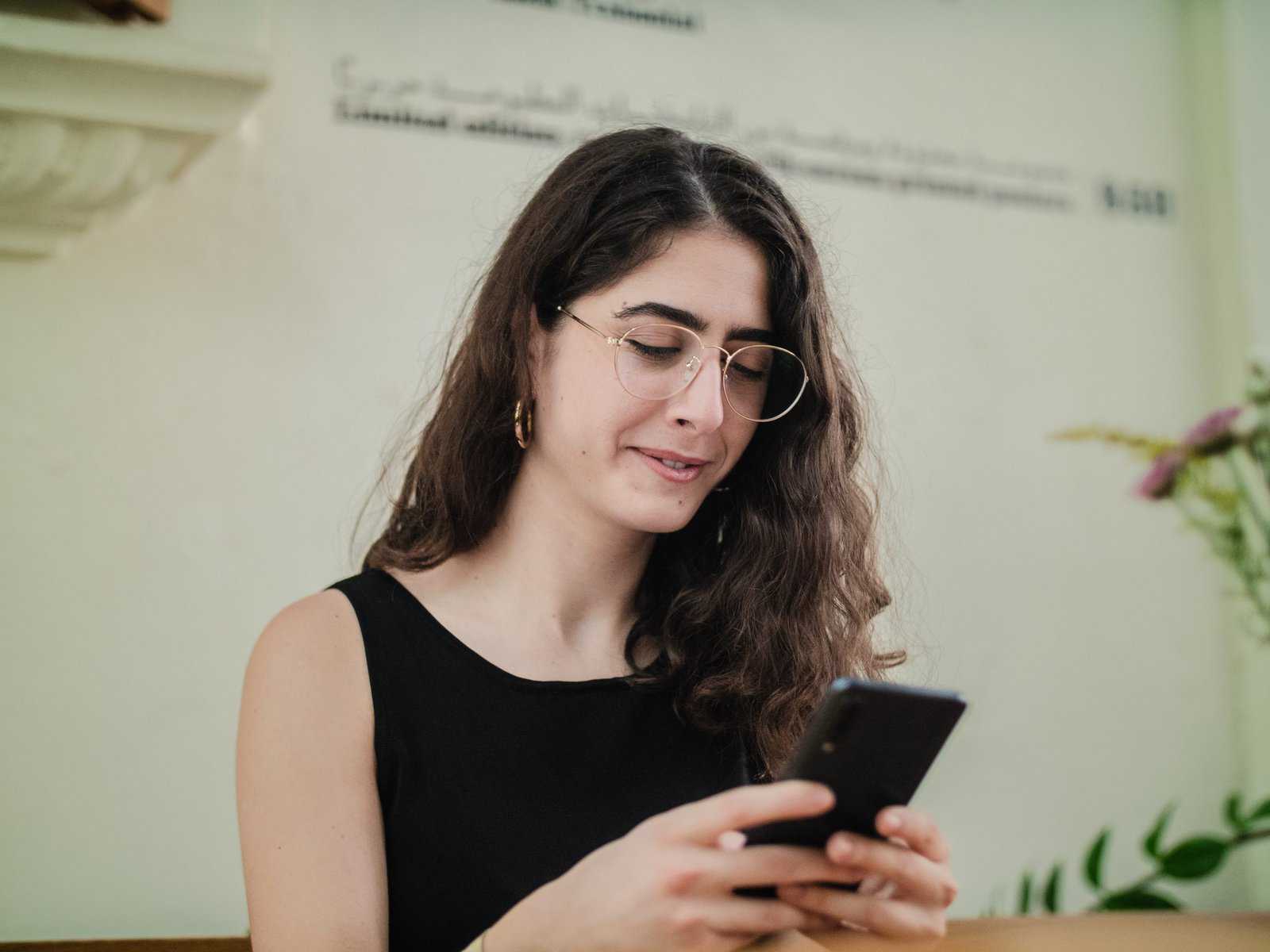 Facebook Has Released a New Explainer for Their News Feed Algorithm 9 Facebook Has Released a New Explainer for Their News Feed Algorithm