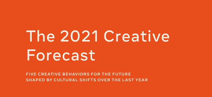 Facebook Publishes Guide on How Broader Societal Shifts Have Impacted Ad Response 25 Facebook Publishes Guide on How Broader Societal Shifts Have Impacted Ad Response