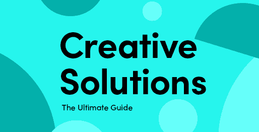 Creative Solutions: A Guide to Creating Effective TikTok Campaigns 1