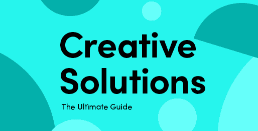 Creative Solutions: A Guide to Creating Effective TikTok Campaigns 2 Creative Solutions: A Guide to Creating Effective TikTok Campaigns