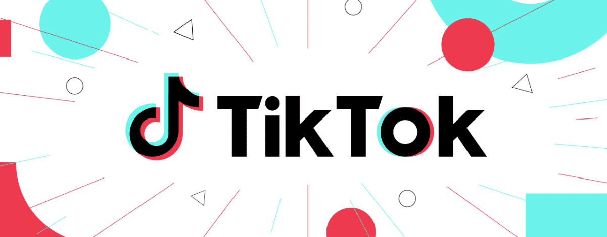 TikTok screenshot 1