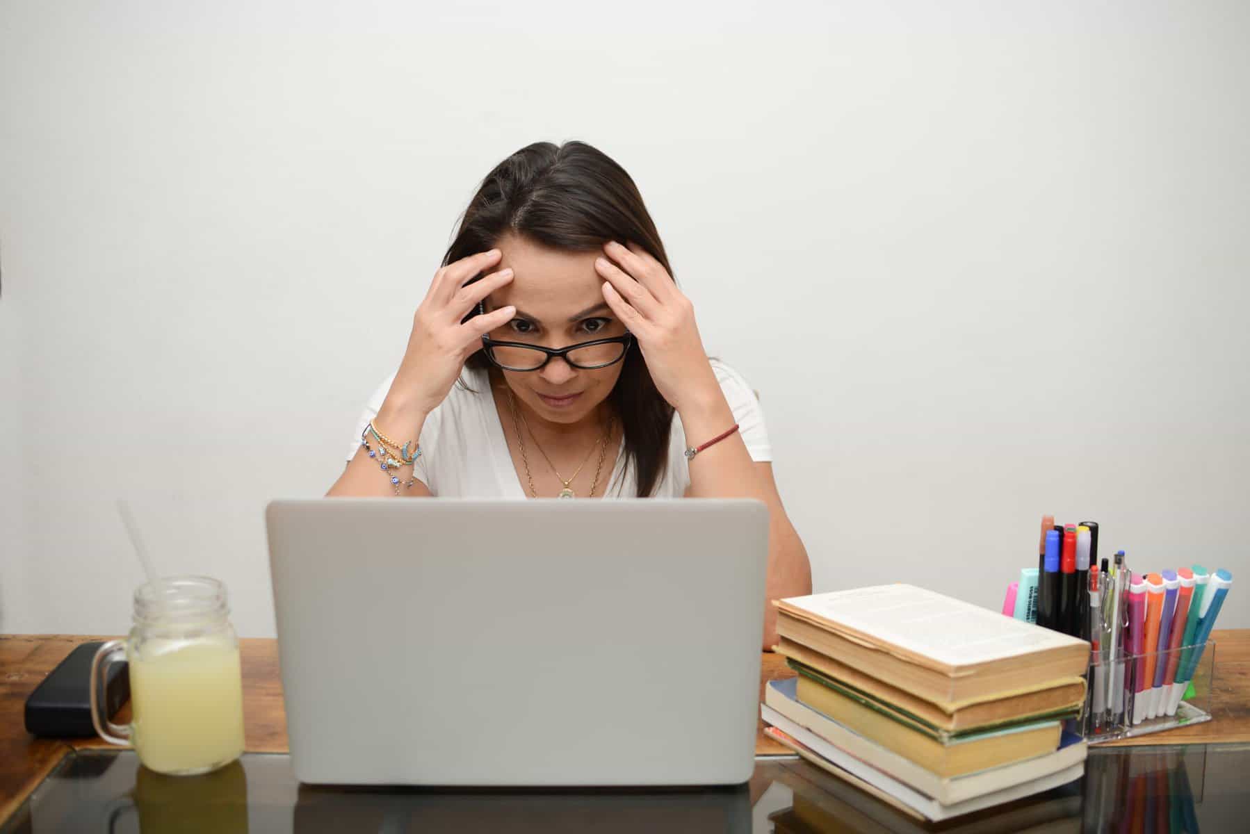 Can 500 Error Codes Impact Google Indexing?