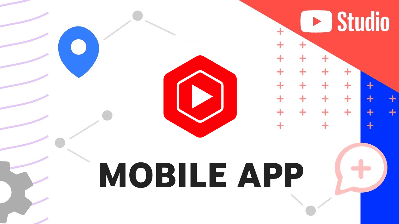 Youtube's Mobile Analytics Now Includes Data on Traffic and Revenue 18 Youtube’s Mobile Analytics Now Includes Data on Traffic and Revenue