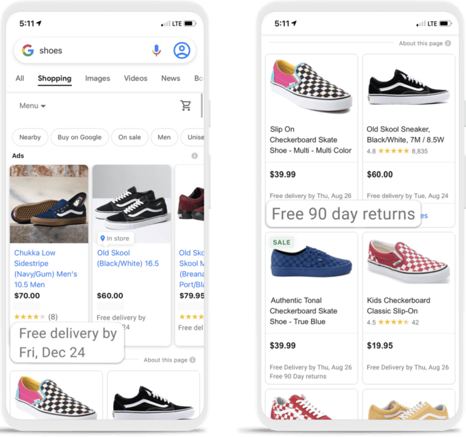 blog.google screenshot 4