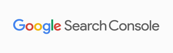 Google: Search Console's Performance Report Data for August 23 & 24 Lost 1