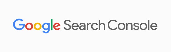 Google: Search Console’s Performance Report Data for August 23 & 24 Lost