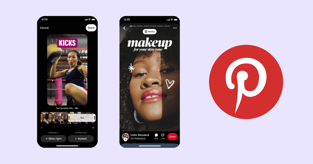 Pinterest Launches New Insights Series 24 Pinterest Launches New Insights Series
