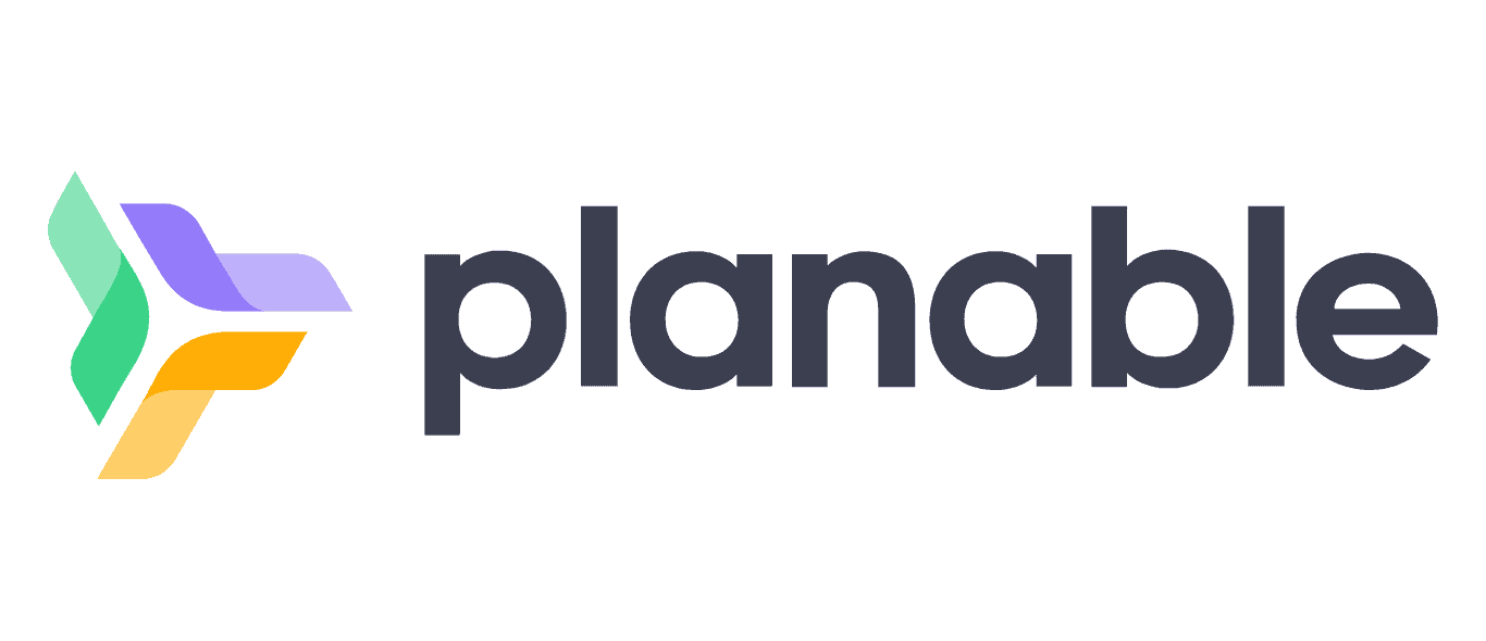 planable logo 1