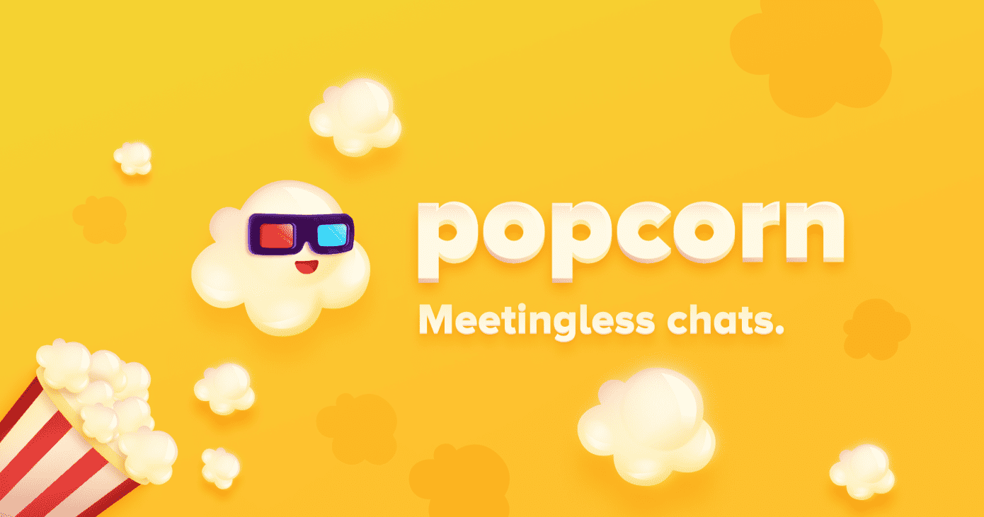 popcorn banner 1