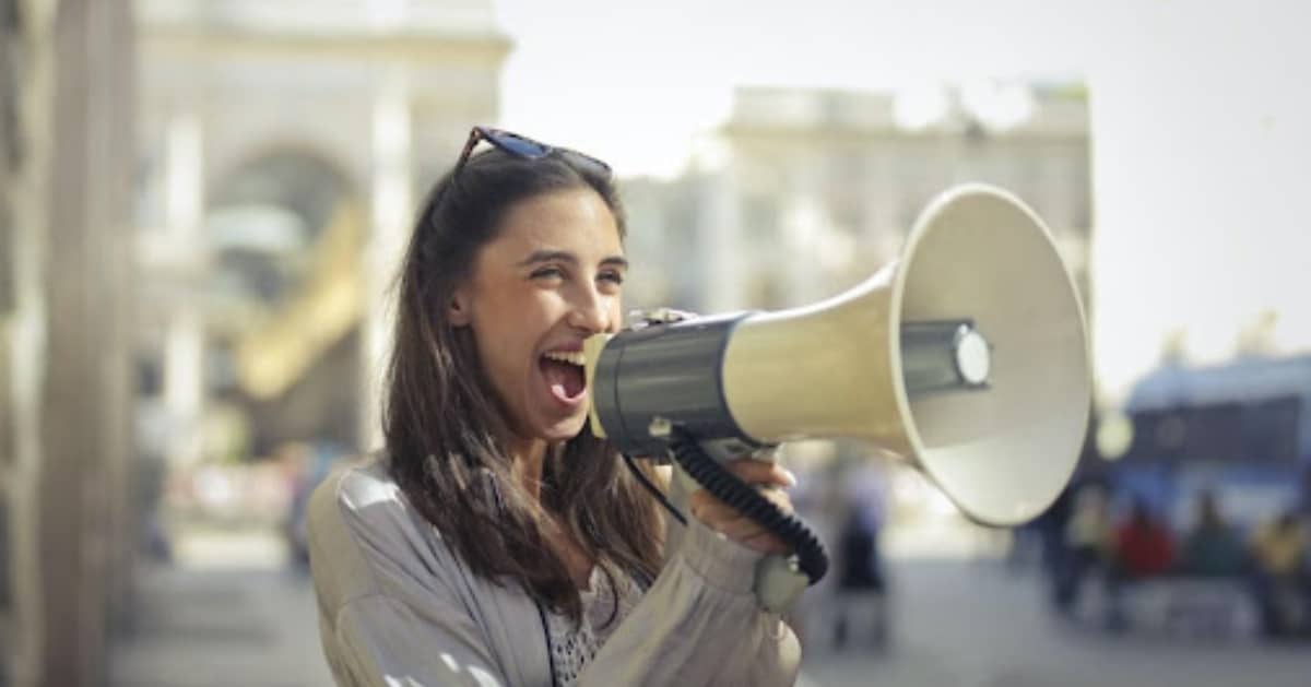 content marketing for product launch