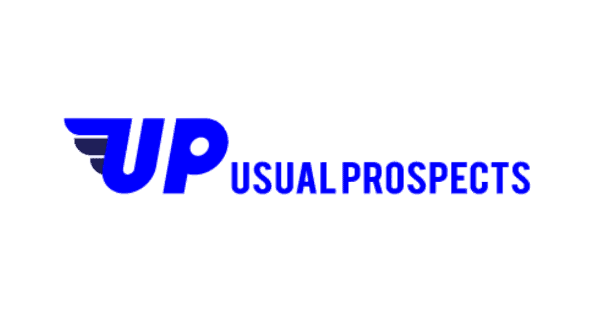 usual prospects logo 1