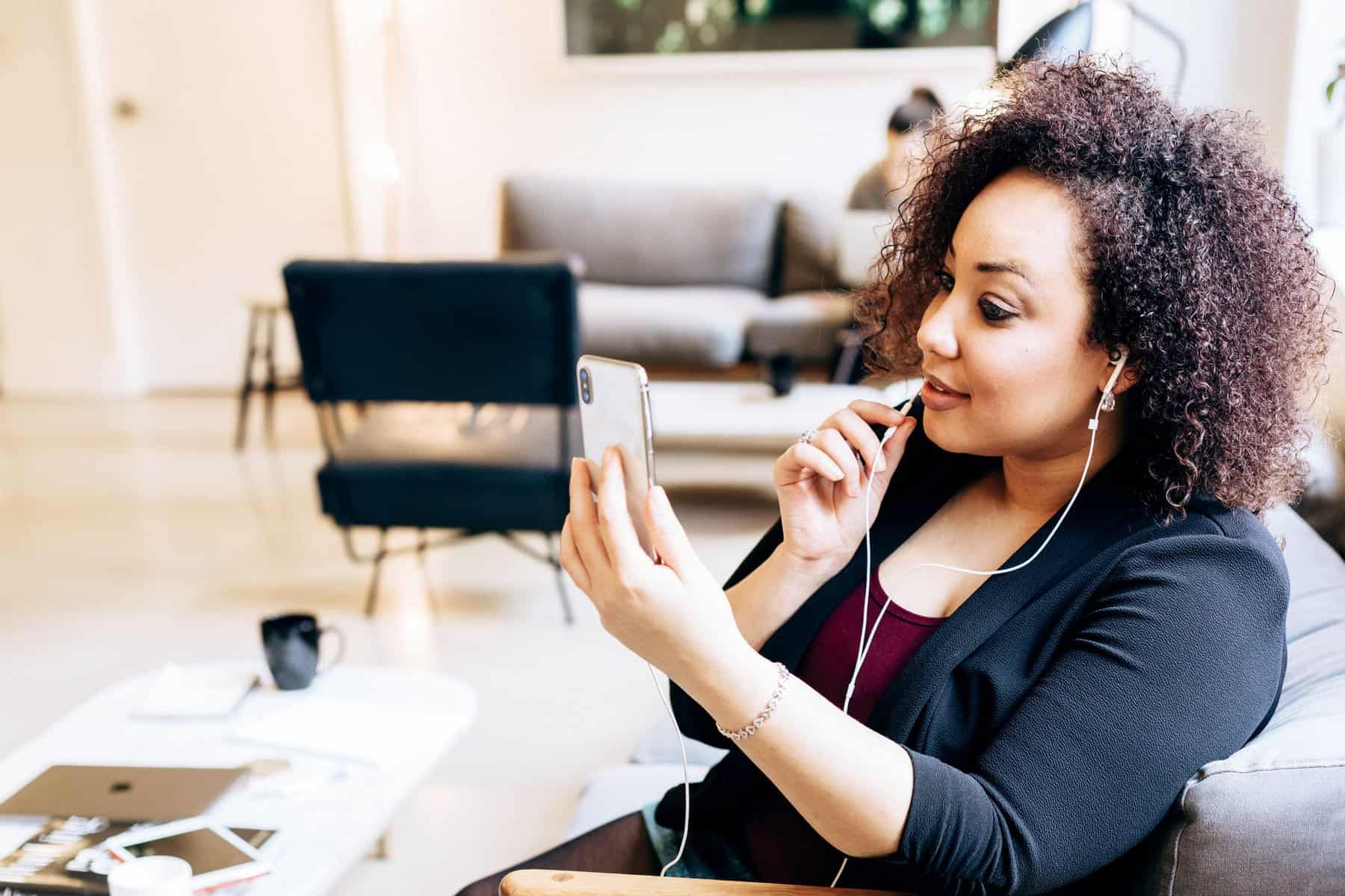 Google Meet Will Now Notify You If You’re Causing an Echo