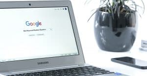 best Keyword rank trackers