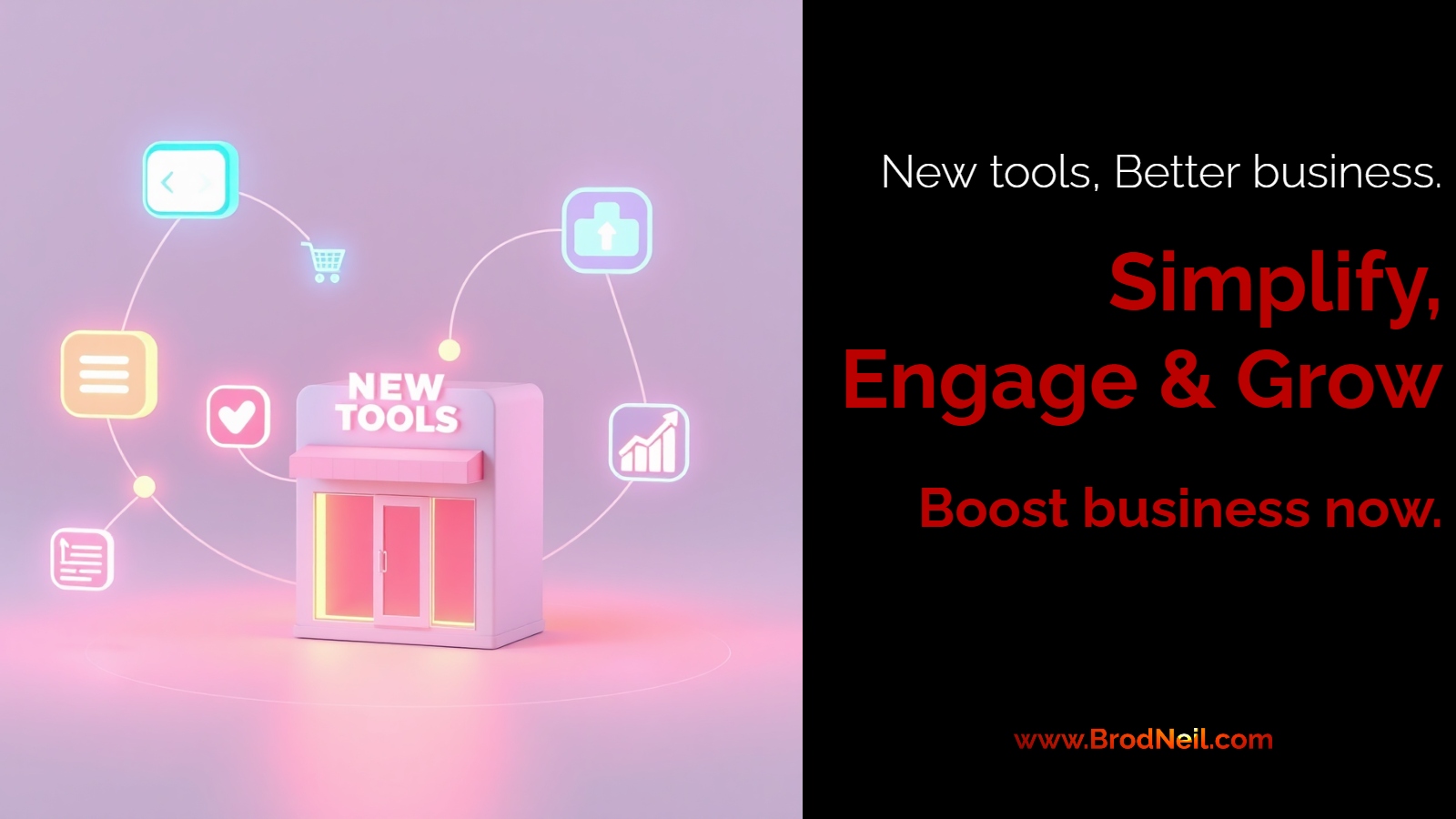 Facebook Launches New Communication Tools for Businesses 13 Facebook Launches New Communication Tools for Businesses