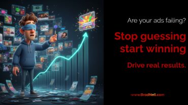 Facebook Ad Creative Testing: A Complete Guide to Finding Winning Ads