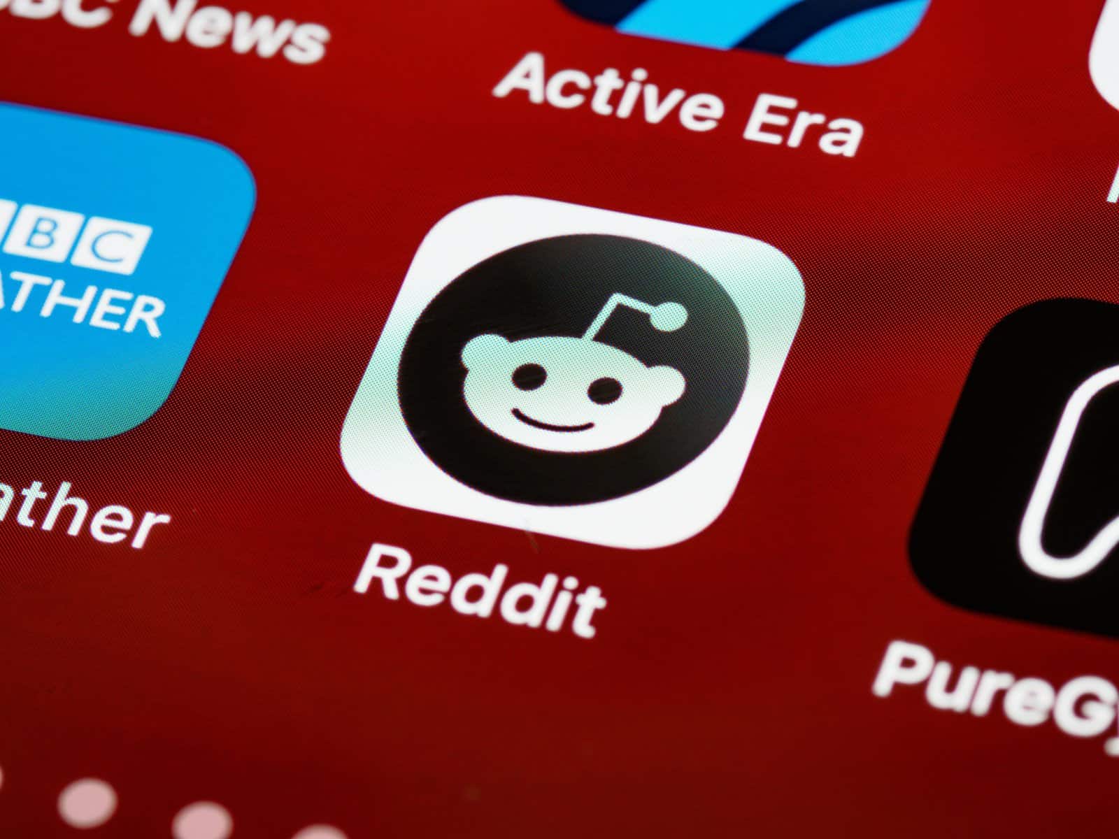 Reddit Announces New Ad Platform Updates 1