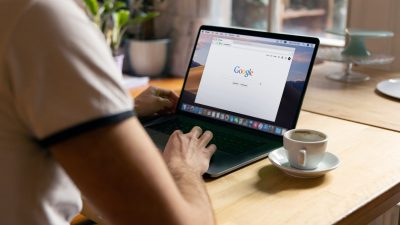Google Ads: Best Practices, Trends, and Tips