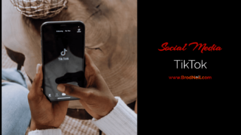 TikTok: Best Practices, Trends, and Updates