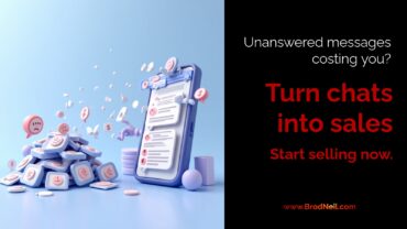 Facebook Messenger for Business: The Ultimate 2025 Guide