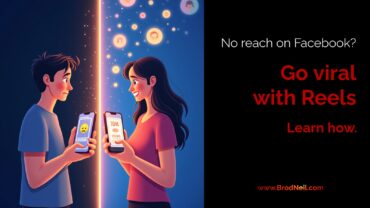 Facebook Reels: The Ultimate Guide to Going Viral in 2025