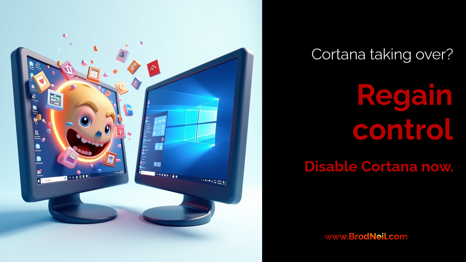 Guide to Cortana in Windows 10