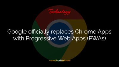 Chrome:Updates that May Impact User Experience or Your Business