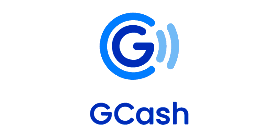 GCash: All You Need to Know 2 gcash logo
