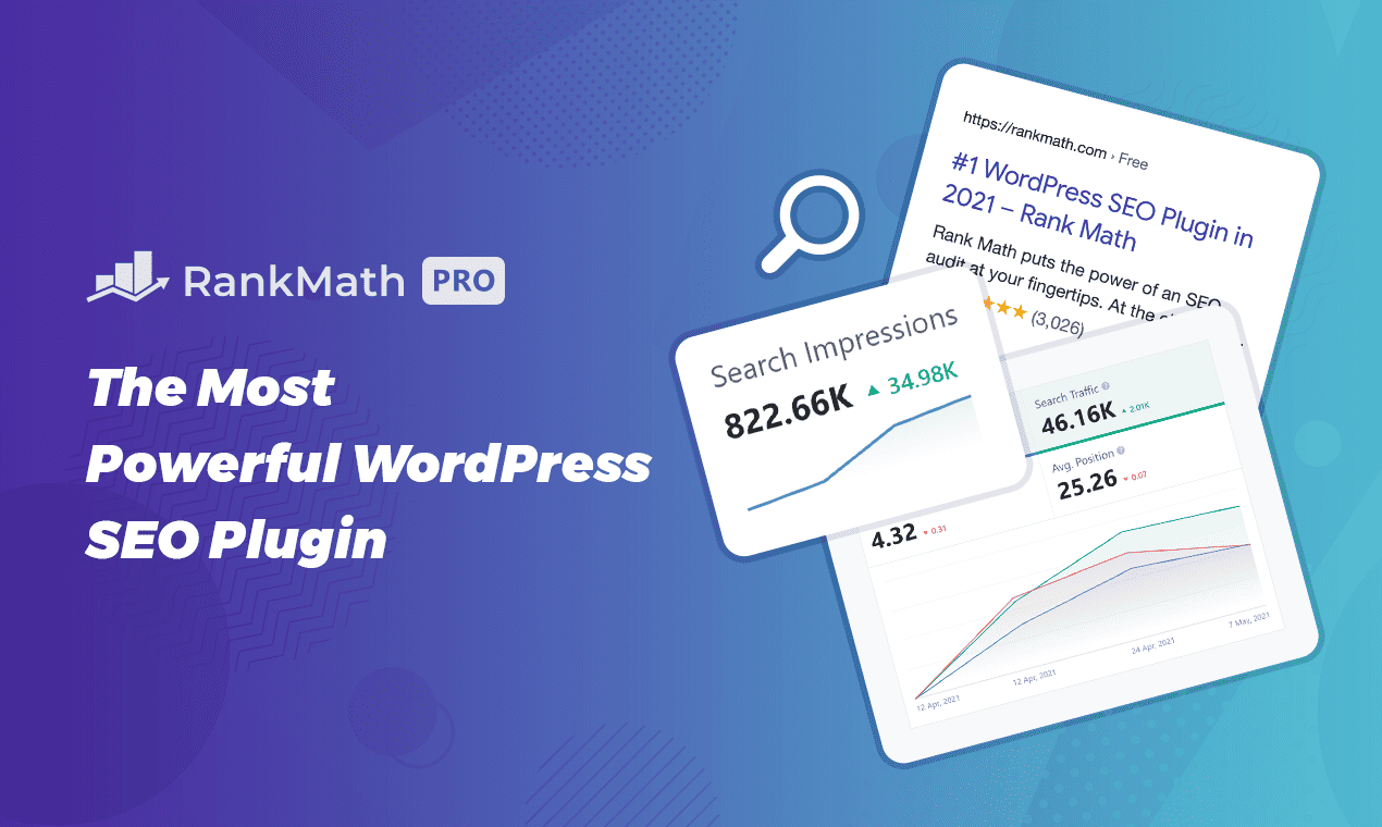 Tip 3: Identify Your Domain Name 2 1 Rank Math PRO 1