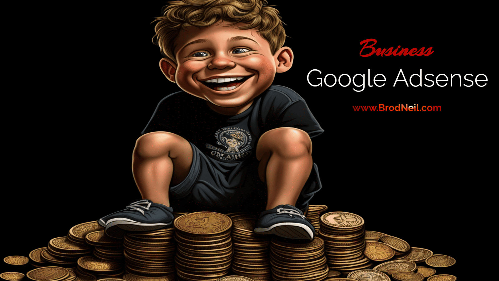 Google AdSense: Best Practices and News