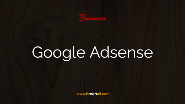 Google AdSense: Onboarding Videos