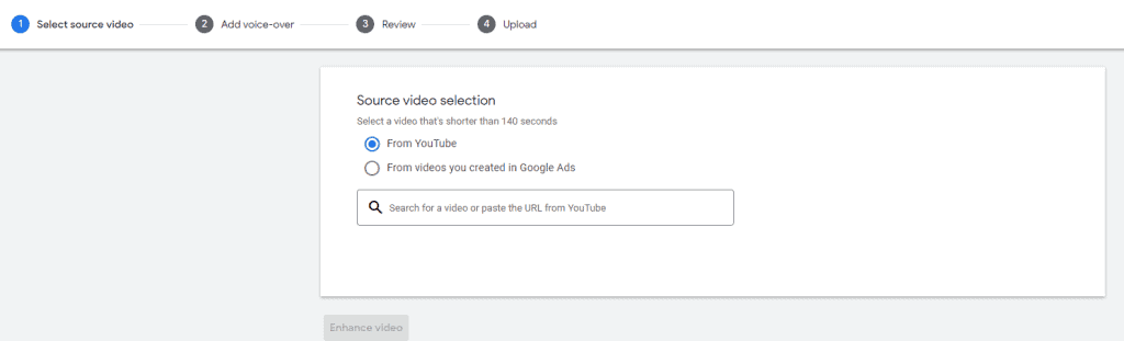 Adding a Voice-Over on Your Google Ad Videos 2 image 6 1